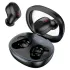 Hoco EQ3 True Bluetooth Wireless Earbuds